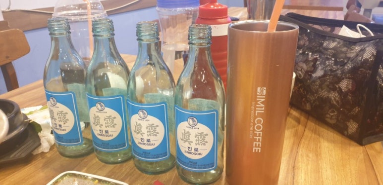 아임일리터유천점 이미지