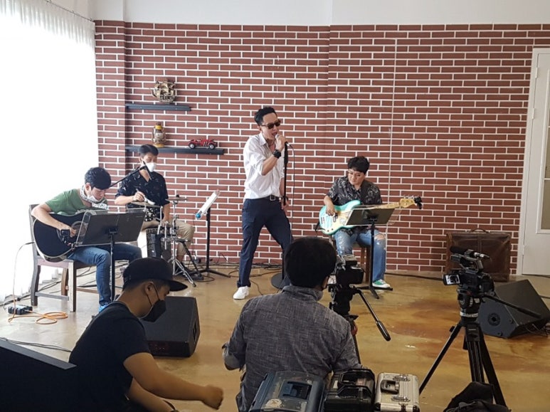 이제이스튜디오 이미지