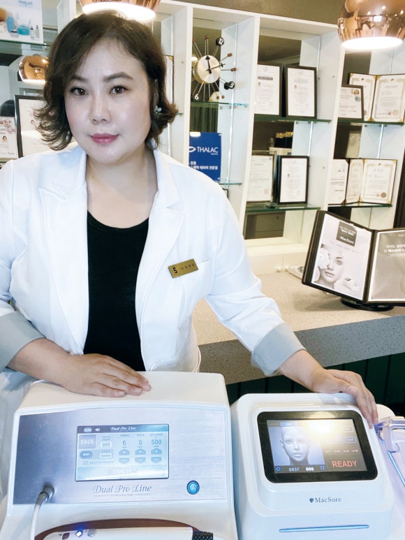 퀸마케팅 이미지