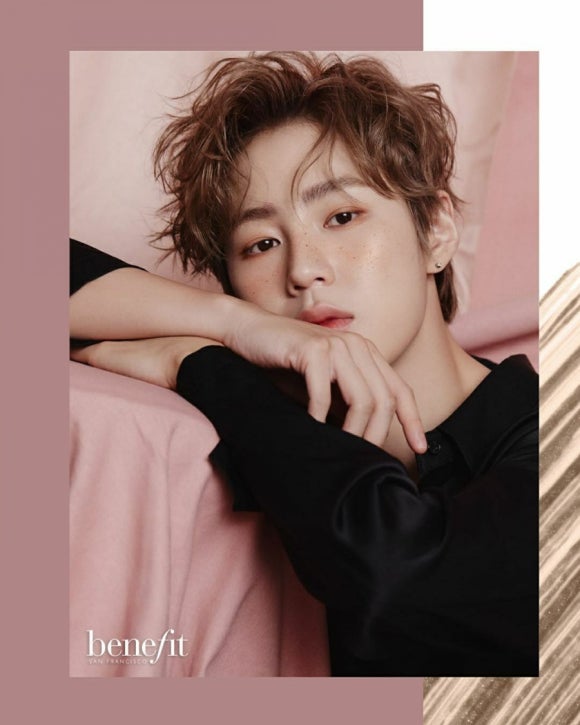 차차브로우 이미지