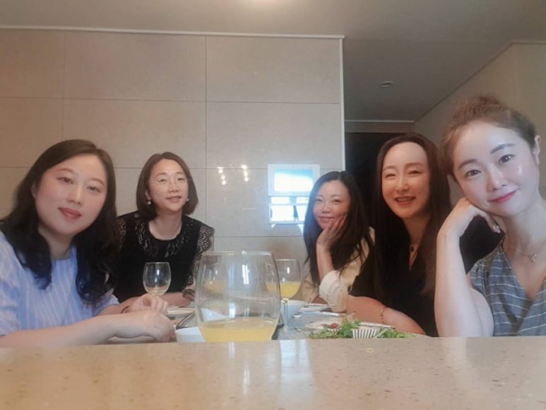 네츄럴뷰티 이미지