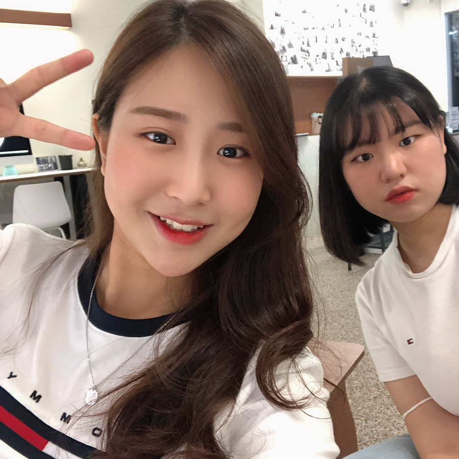 스튜디오삶 이미지