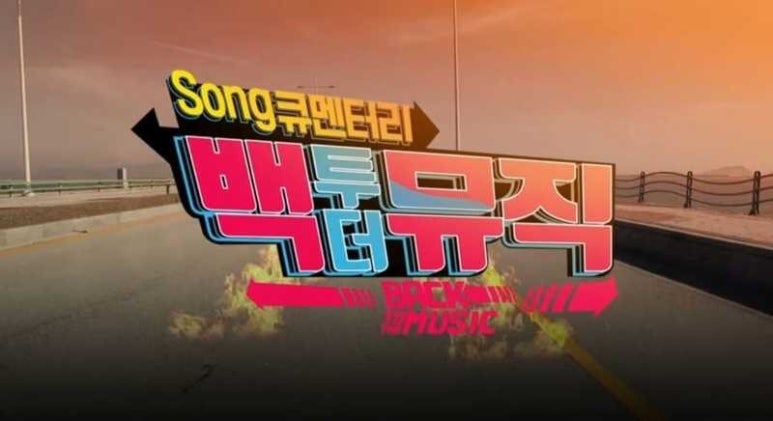 이제이스튜디오 이미지