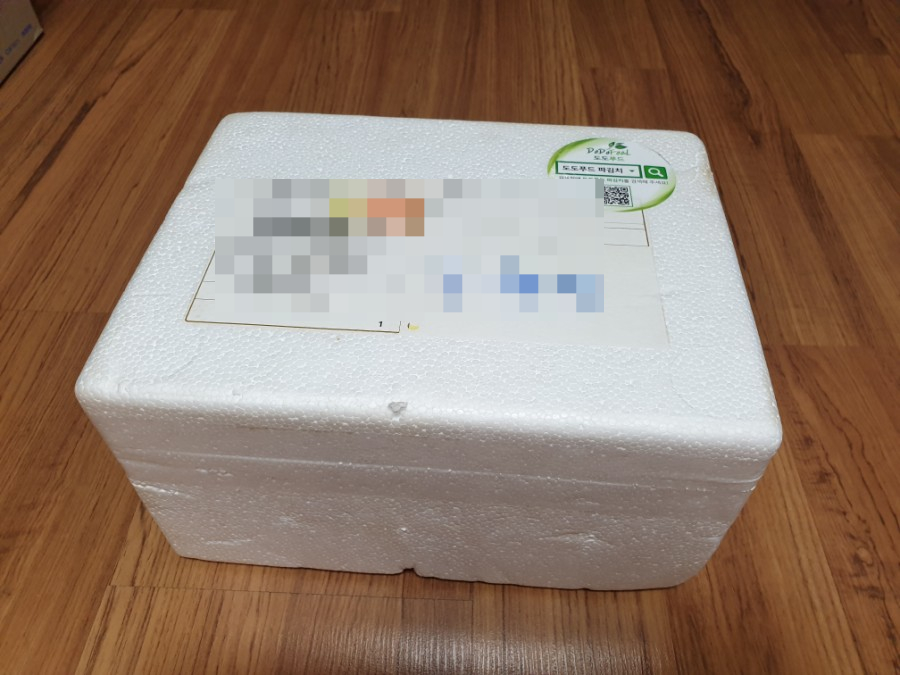 도도푸드 이미지