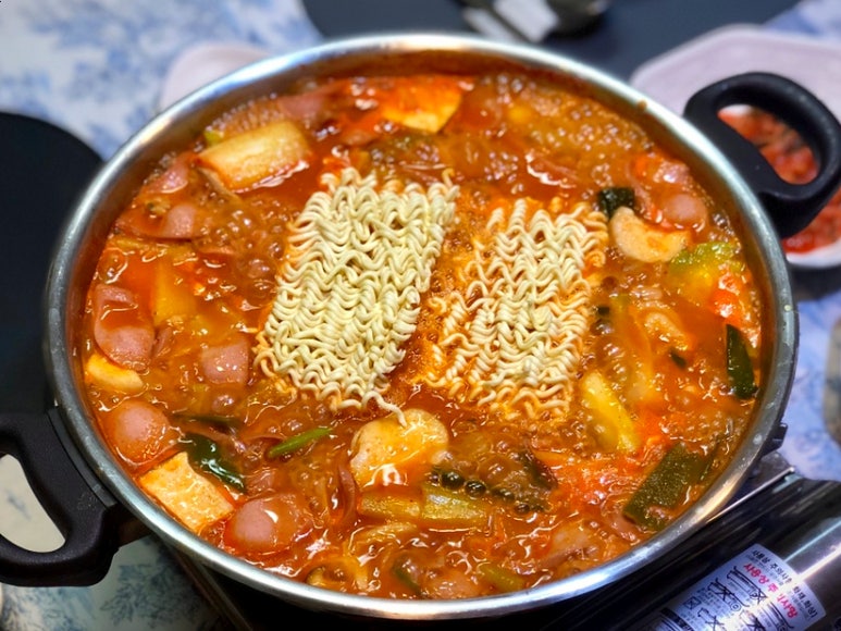 창영이팩토리 이미지