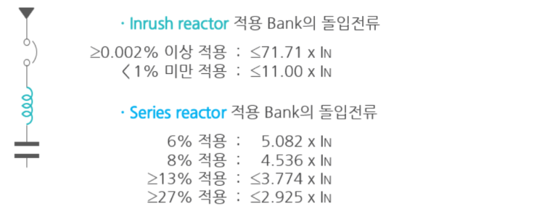 엔이피콘 이미지