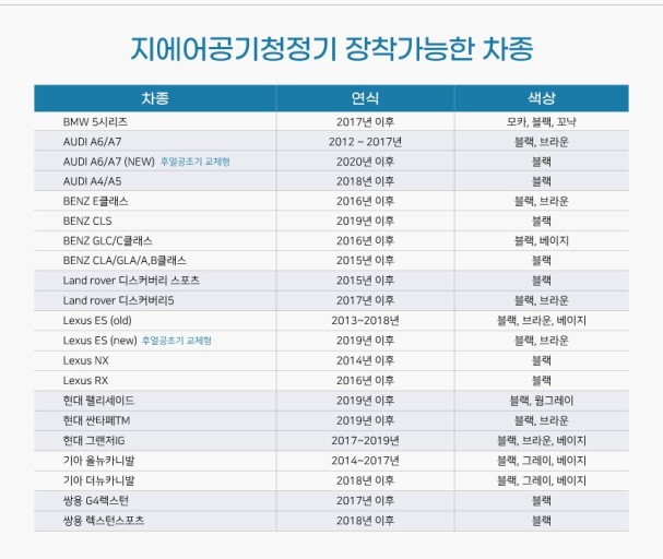 알에이디자인 이미지