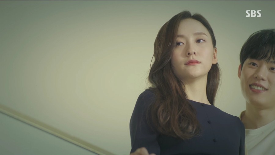 포코아포코 이미지