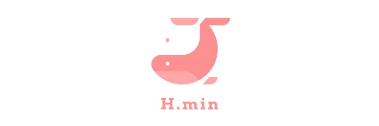 명문세탁소 이미지