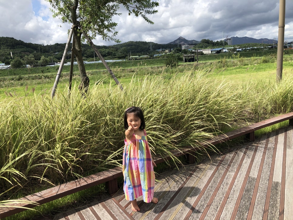 뚜레쥬르 다산신도시점 이미지