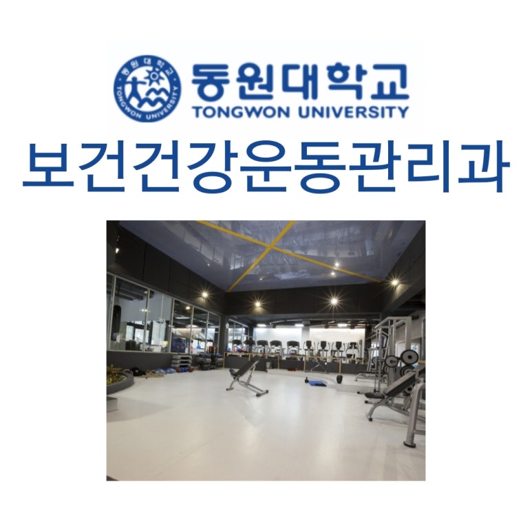 케이원시스템주 이미지