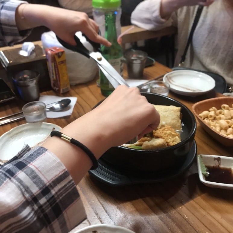 역전할머니맥주(인천청라수변점) 이미지