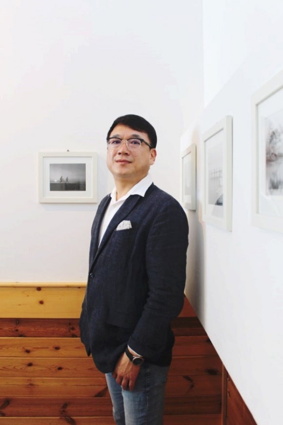 순수커피 이미지
