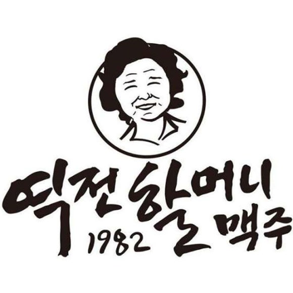역전엘베강 이미지