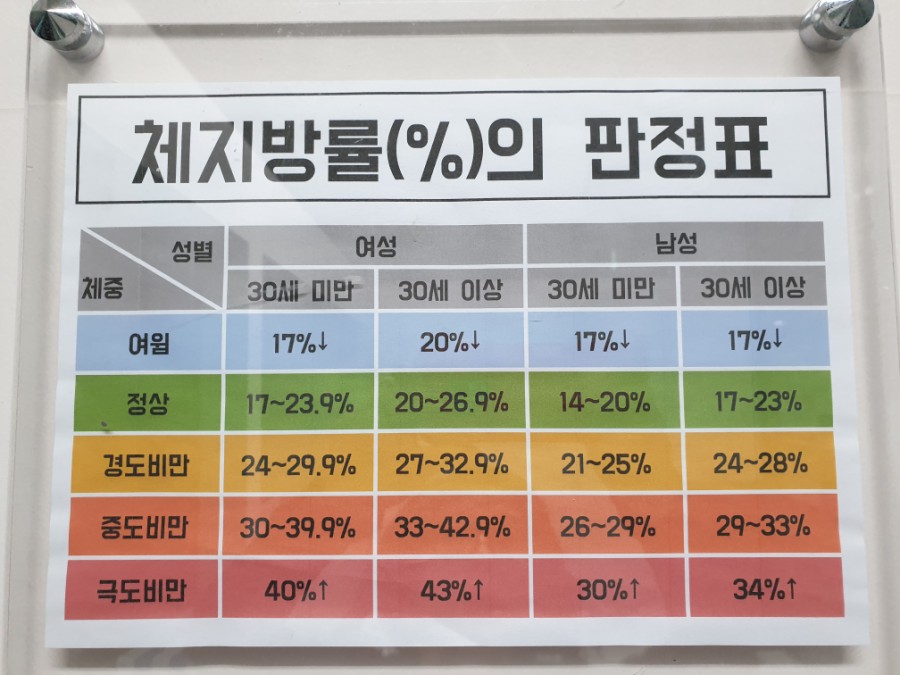 점핑재미짐 이미지
