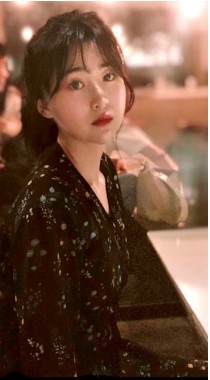 포코음악학원 이미지