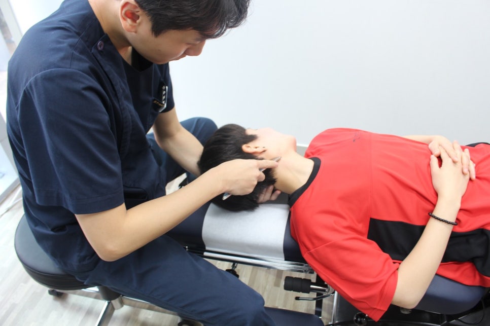 상암탑신경외과의원 이미지