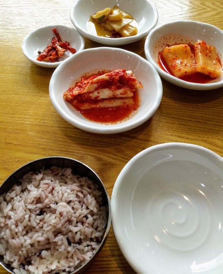 미가면옥 이미지
