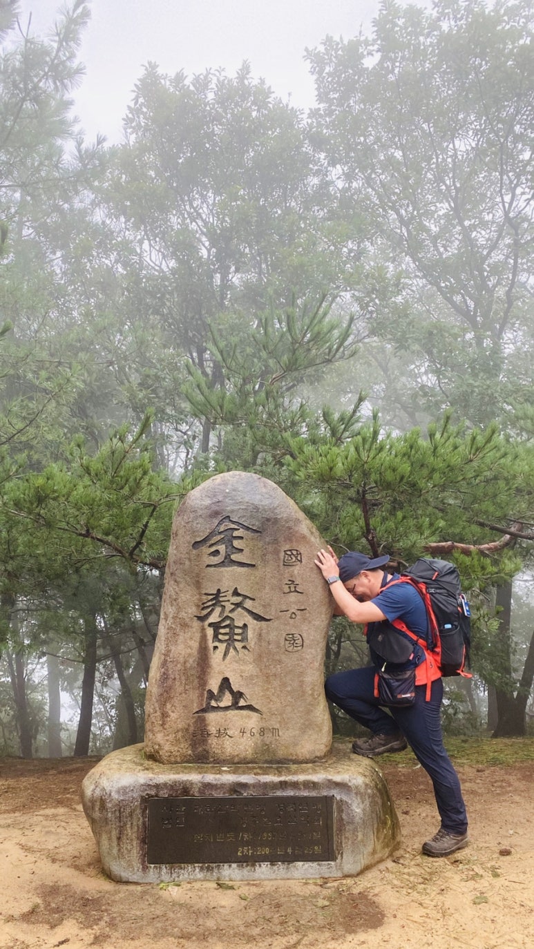 태지상사 이미지
