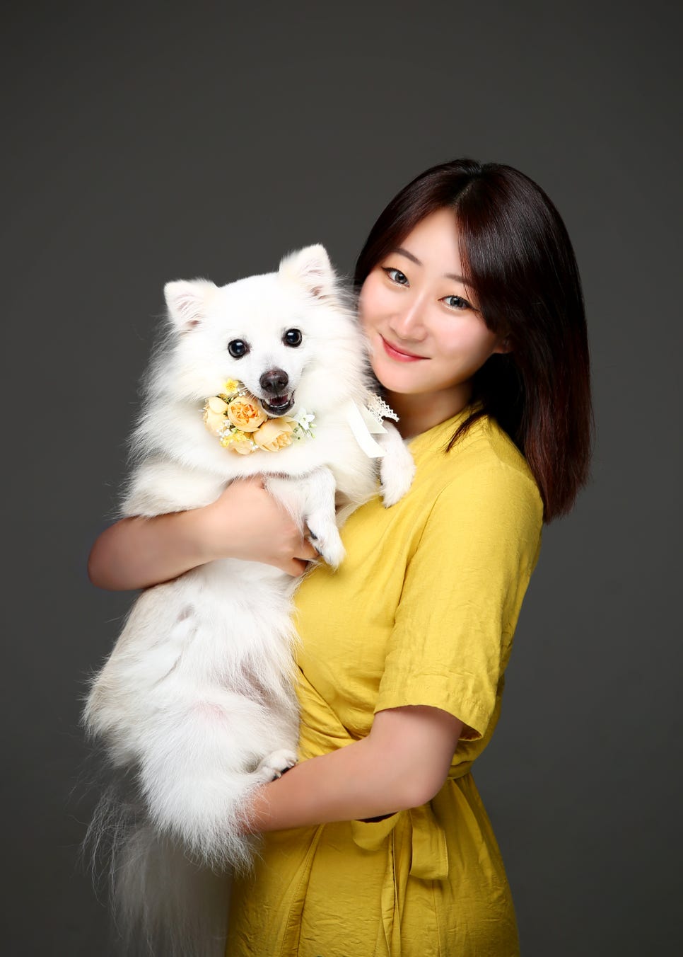 오늘사진관 이미지