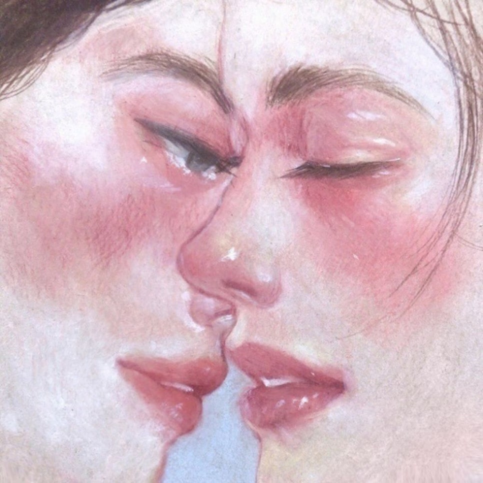 뎁트뮤직 이미지