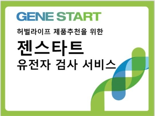챠밍클럽 이미지