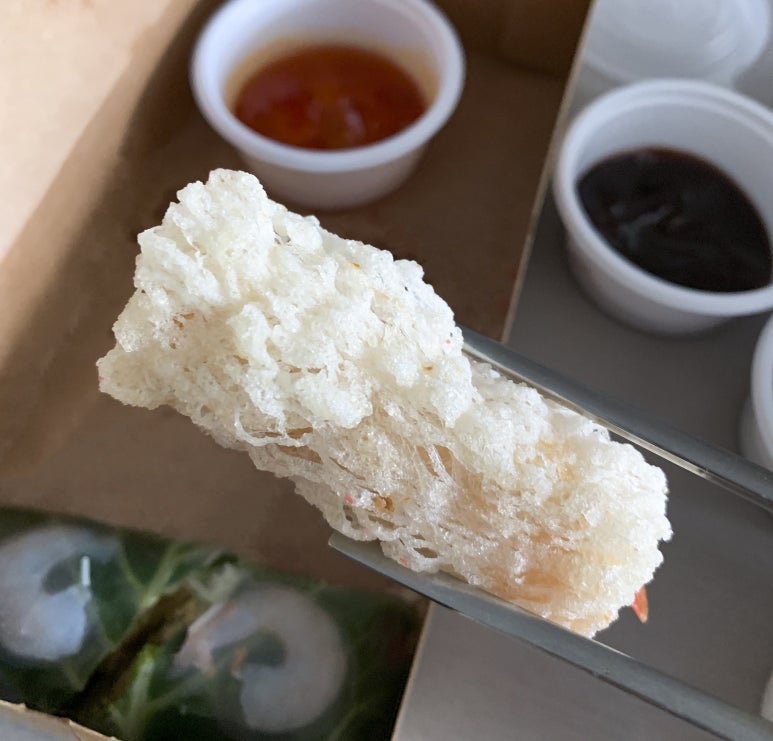 정타이포 이미지