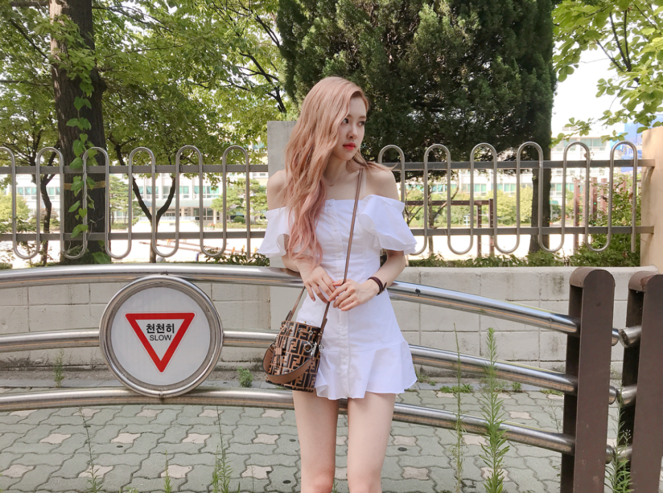 로제라이트 이미지
