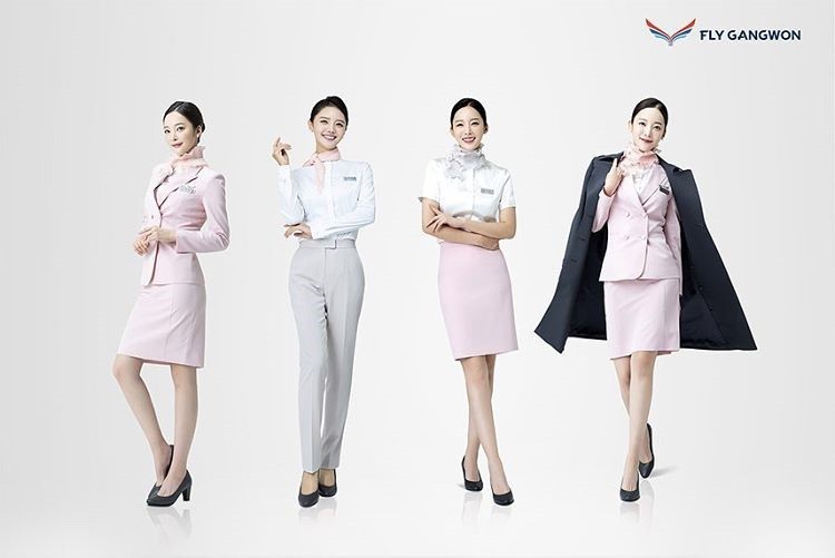 플라이헤어 이미지