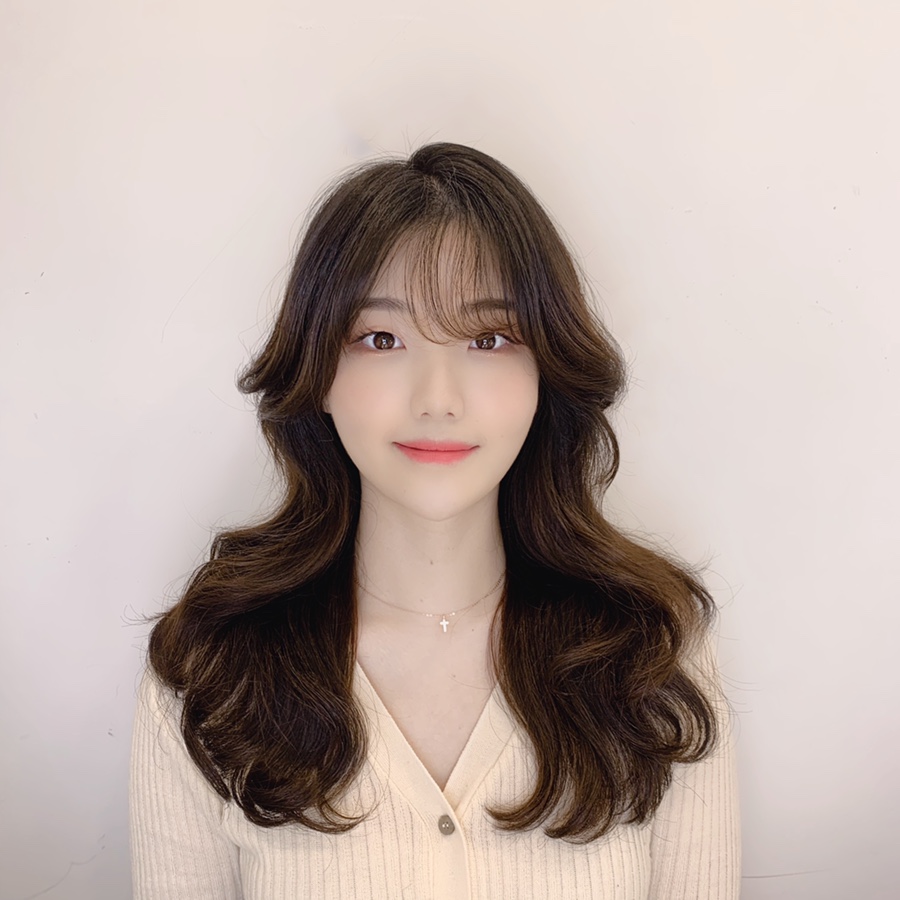 씨제이지 이미지