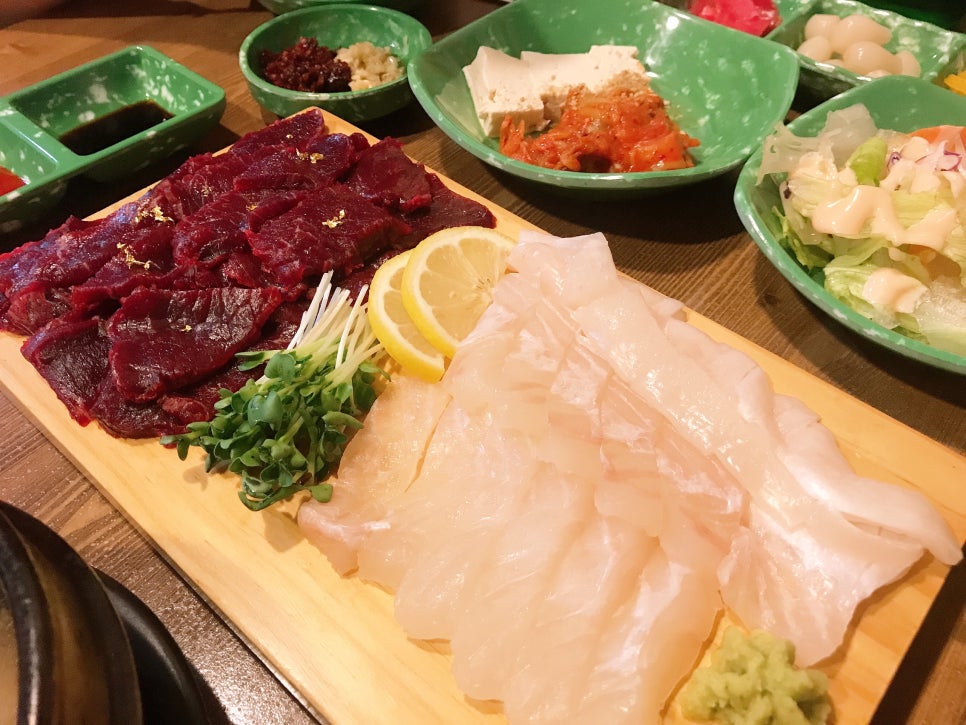홍명상회 이미지