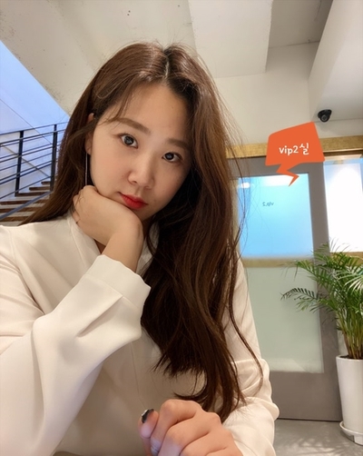 셰어벨 이미지