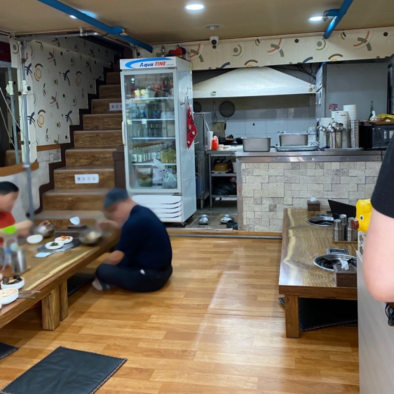 계명면옥 이미지