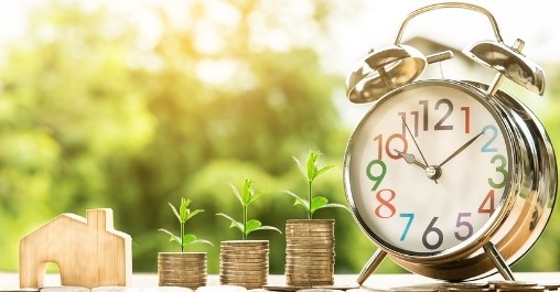 세무사여태랑사무소 이미지