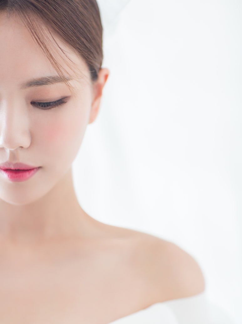 제이제이뷰티 이미지