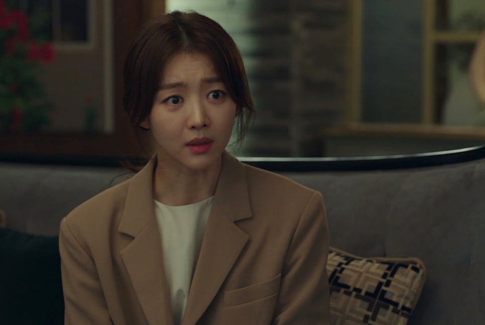 유니크엔커먼 이미지