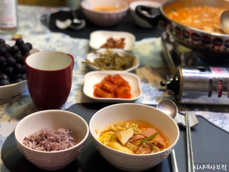 창영이팩토리 이미지