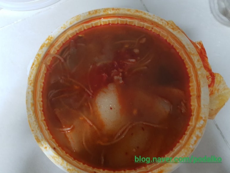 전라도밥집 순천댁 이미지