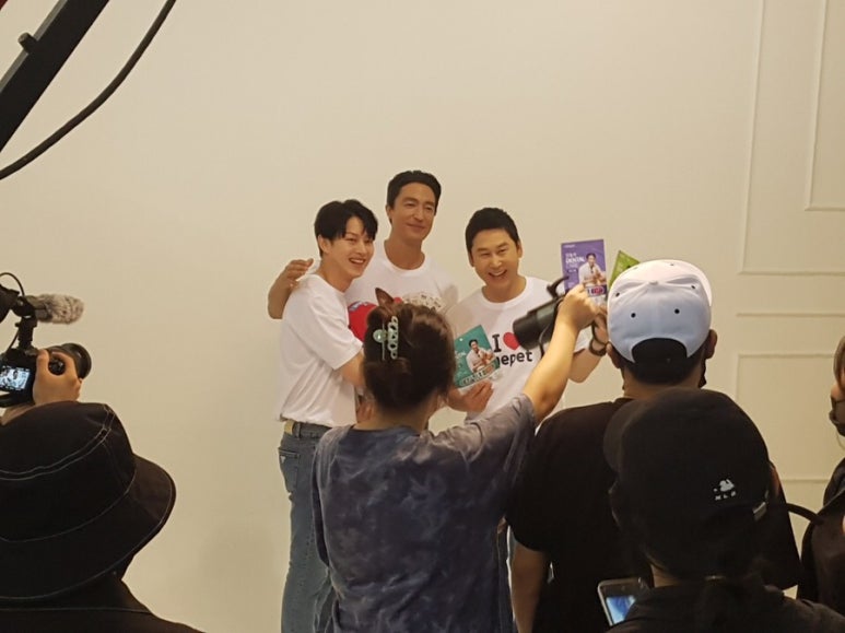 이제이스튜디오 이미지