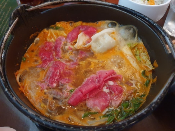 도군샤부 이미지