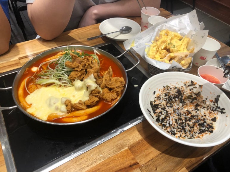 청년다방 이미지