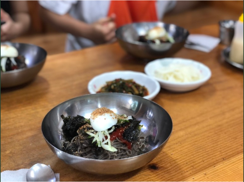 풀빌라미유 이미지