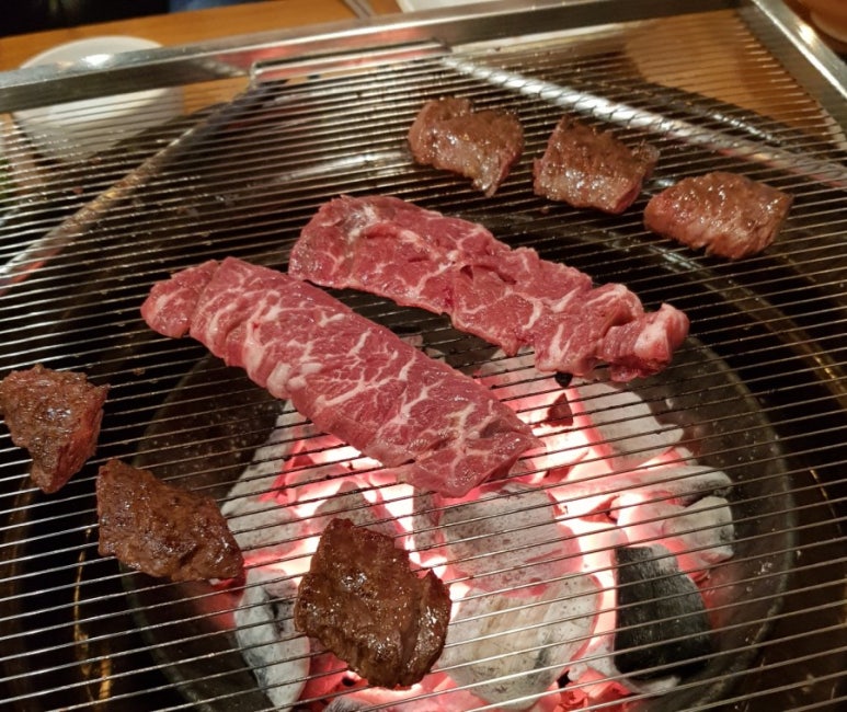 조선화로집군산 이미지