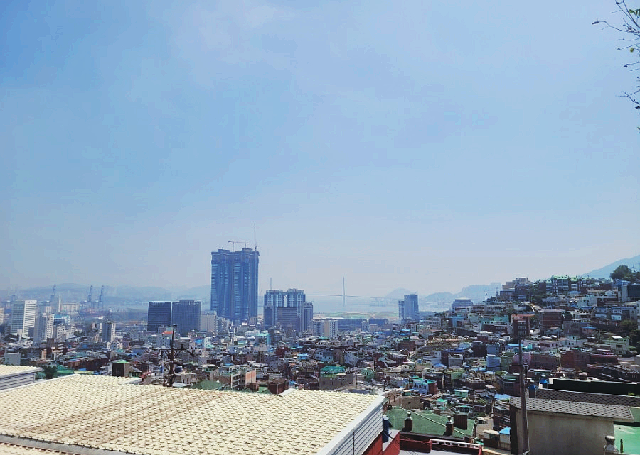 금수사 이미지