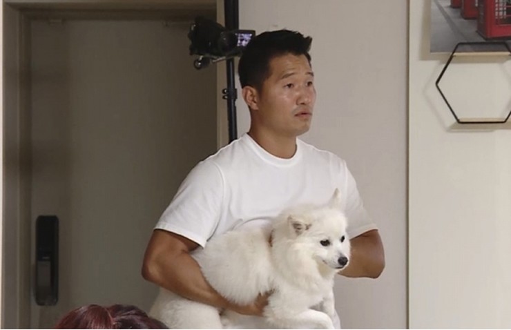 승희상회 이미지