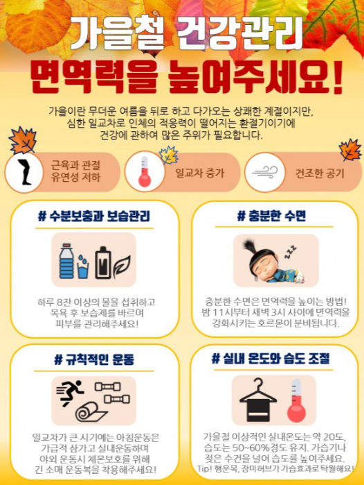 조*환 이미지