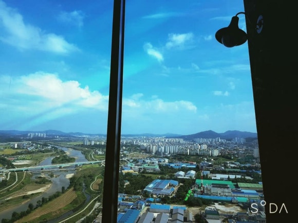 유리카모메 이미지