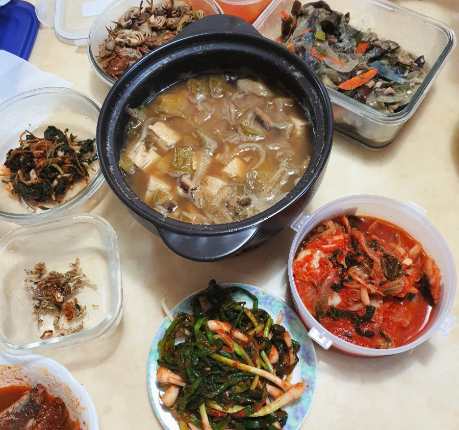 도도푸드 이미지
