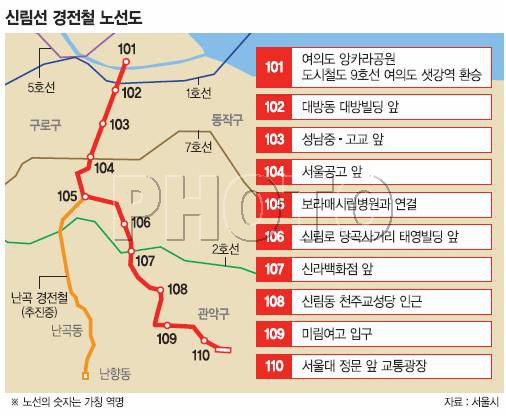 에어파크 이미지