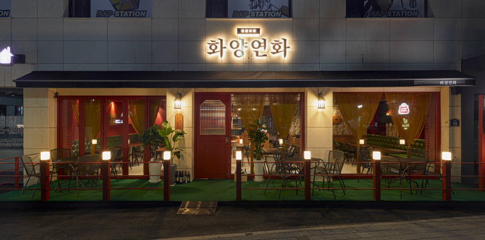 디자인712 이미지